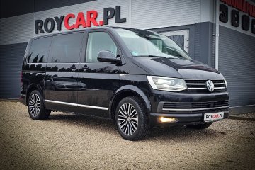 Highline Dynaudio Tip Top.