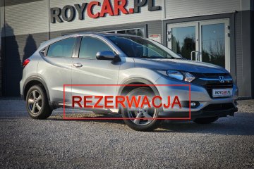 Automat bezwypadkowy warto