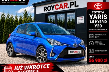 Deutschland Team Y 20 edition