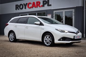 perfekcyjny stan przebieg 73tk