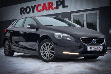 Serwisowany bezwypadkowy godny polecenia