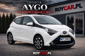 Team Deutschland edition