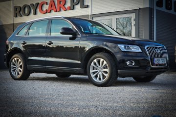 Perfekcyjny stan techniczny