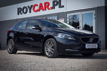 Serwisowany bezwypadkowy godny polecenia