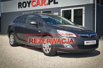 1,4 kombi klimatyzacja