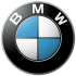 BMW 530D Individual 