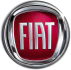 Fiat 500X 1.4 