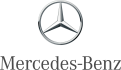 Mercedes - Benz E 200 