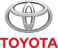 Toyota Aygo X Play Team D 