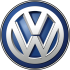 Volkswagen Crafter Maxi 2.5TDI 